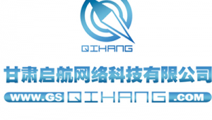 甘肃专业网络推广公司-网友赵德柱的博客