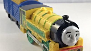 广益网络推广有限公司-网友赵德柱的博客