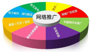 网络推广抓取-网友赵德柱的博客