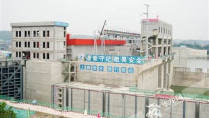 网络推广有必要吗-网友赵德柱的博客