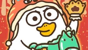 石家庄网络推广工资-网友赵德柱的博客