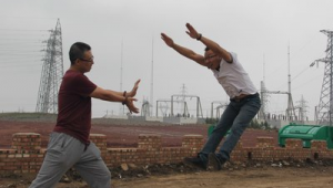 高碑店神马网络推广-网友赵德柱的博客