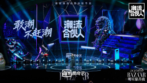 美爱网络推广做任务-网友赵德柱的博客