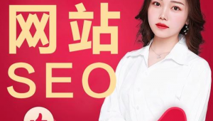 招聘谷歌网络推广员-网友赵德柱的博客