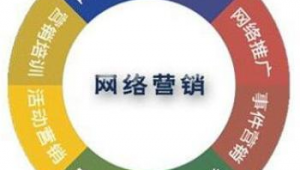 扬州网络优化推广-网友赵德柱的博客