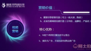 崇左网络营销推广-网友赵德柱的博客
