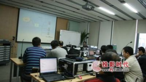 北京网络推广工程师培训课程-网友赵德柱的博客