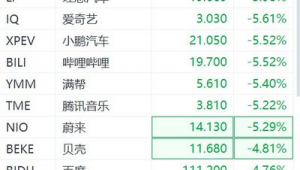 自媒体用户名称大全-网友赵德柱的博客