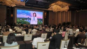 济南招聘网络推广优化-网友赵德柱的博客