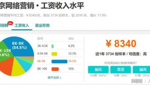 网络推广团队薪酬-网友赵德柱的博客