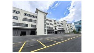 广州黄埔网络推广公司-网友赵德柱的博客