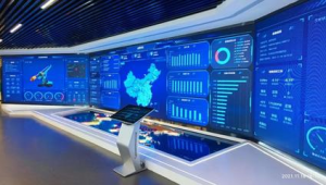 智能网络推广案例-网友赵德柱的博客