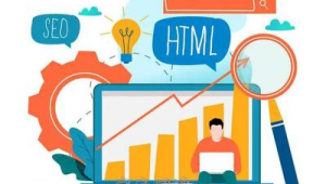 兰州网络seo优化推广-网友赵德柱的博客