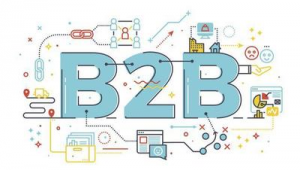 b2b网络做推广-网友赵德柱的博客