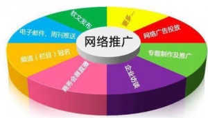 教育做网络推广-网友赵德柱的博客