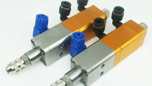 阀门网络推广有哪些