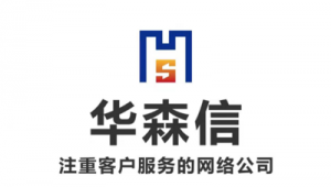 山西太原网络推广公司-网友赵德柱的博客