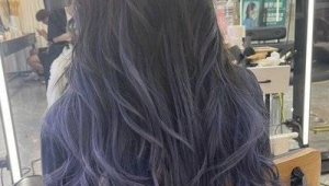 网络推广免费染发造型-网友赵德柱的博客