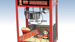 爆米花网络推广平台-网友赵德柱的博客