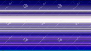 免费网络推广公司-网友赵德柱的博客