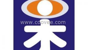 南阳网络推广工具代理