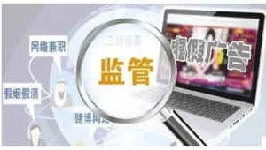 网络广告典型推广案例-网友赵德柱的博客