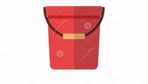 产品网络推广服务合同-网友赵德柱的博客