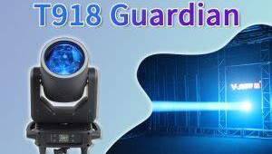 网络推广入驻方式-网友赵德柱的博客