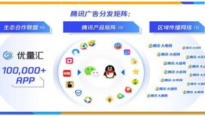 网络最大流的推广-网友赵德柱的博客