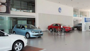 汽车4S店网络推广-网友赵德柱的博客