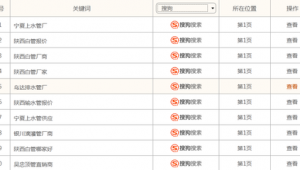 陕西网络推广价格便宜-网友赵德柱的博客