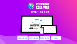 毕节市百度seo
