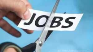 猎头公司网络推广-网友赵德柱的博客