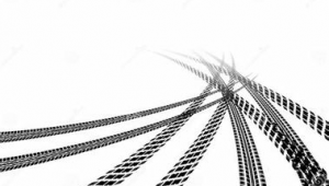 网络推广公司排名官网-网友赵德柱的博客