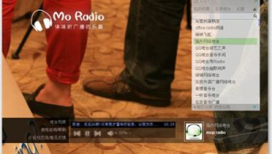 自行网络推广-网友赵德柱的博客