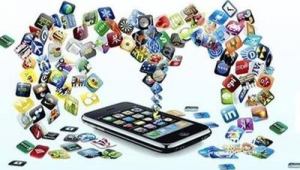 做自媒体的平台-网友赵德柱的博客