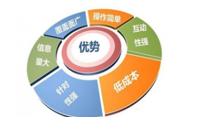 南京 网络营销推广