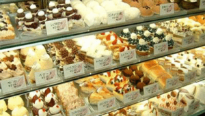 蛋糕店网络推广方式-网友赵德柱的博客