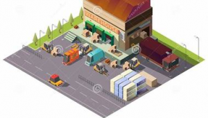 装修网络推广平台-网友赵德柱的博客