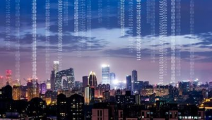 贵阳网络推广哪家好-网友赵德柱的博客