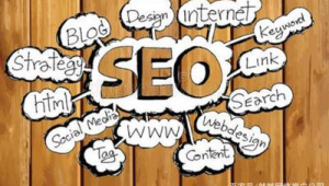 网络推广入门基础知识-网友赵德柱的博客