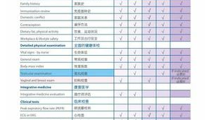 网络推广平台有那些-网友赵德柱的博客