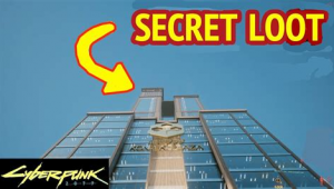 网络推广大概多少钱-网友赵德柱的博客