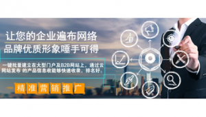 德州企业网络推广优化