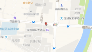 金华网络推广招聘-网友赵德柱的博客