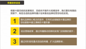 品牌推广微站易网络-网友赵德柱的博客