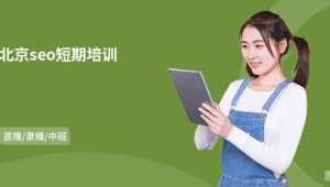 北京网络推广工程师培训-网友赵德柱的博客