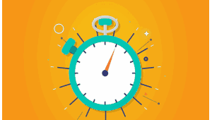 龙岗网络推广入驻方式-网友赵德柱的博客