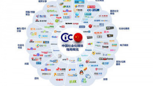 无站点网络推广-网友赵德柱的博客