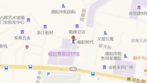 濮阳网络推广招聘信息网-网友赵德柱的博客